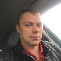 Отзыв от Станислав - виза ДТВ