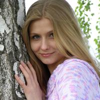 Отзыв от Ирина - виза ДТВ