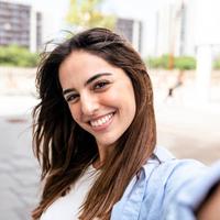 Отзыв от Яна - DTV виза